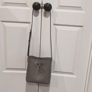Kate Spade Sadie Bucket bag